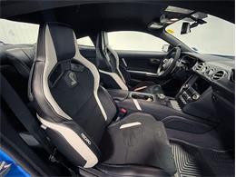 2022 Ford Mustang (CC-2085694) for sale in Depew, New York