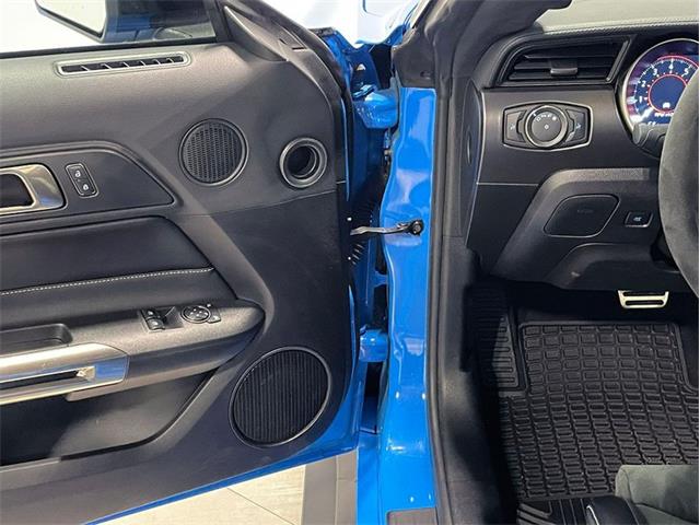 2022 Ford Mustang (CC-2085694) for sale in Depew, New York