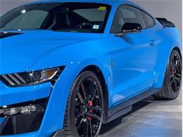 2022 Ford Mustang (CC-2085694) for sale in Depew, New York