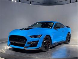 2022 Ford Mustang (CC-2085694) for sale in Depew, New York