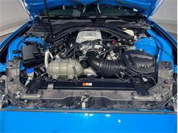 2022 Ford Mustang (CC-2085694) for sale in Depew, New York