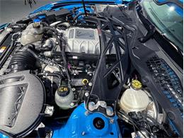 2022 Ford Mustang (CC-2085694) for sale in Depew, New York
