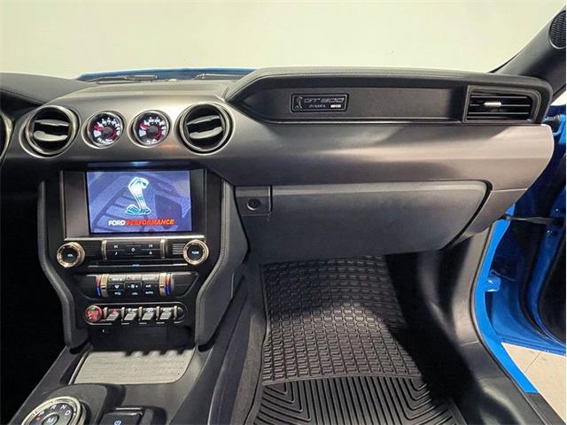 2022 Ford Mustang (CC-2085694) for sale in Depew, New York