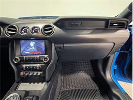 2022 Ford Mustang (CC-2085694) for sale in Depew, New York