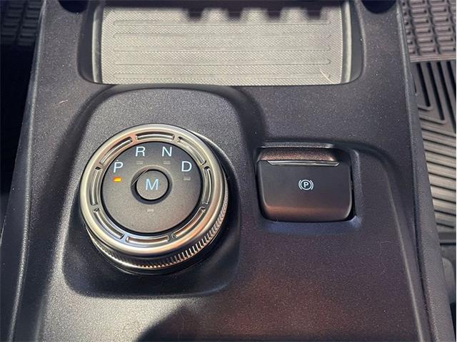 2022 Ford Mustang (CC-2085694) for sale in Depew, New York