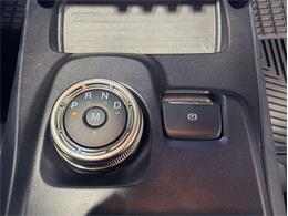 2022 Ford Mustang (CC-2085694) for sale in Depew, New York
