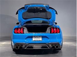 2022 Ford Mustang (CC-2085694) for sale in Depew, New York