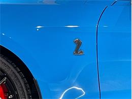 2022 Ford Mustang (CC-2085694) for sale in Depew, New York