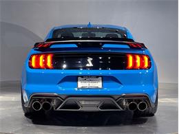 2022 Ford Mustang (CC-2085694) for sale in Depew, New York