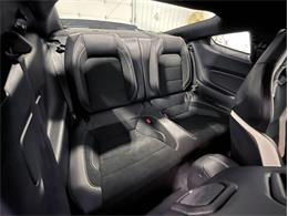 2022 Ford Mustang (CC-2085694) for sale in Depew, New York