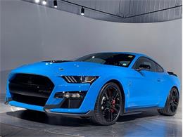 2022 Ford Mustang (CC-2085694) for sale in Depew, New York