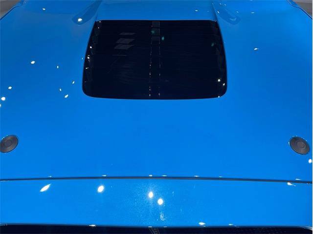 2022 Ford Mustang (CC-2085694) for sale in Depew, New York