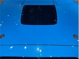 2022 Ford Mustang (CC-2085694) for sale in Depew, New York