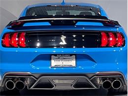 2022 Ford Mustang (CC-2085694) for sale in Depew, New York