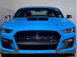 2022 Ford Mustang (CC-2085694) for sale in Depew, New York