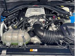 2022 Ford Mustang (CC-2085694) for sale in Depew, New York