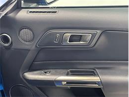 2022 Ford Mustang (CC-2085694) for sale in Depew, New York