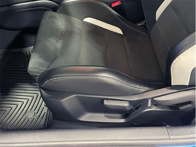 2022 Ford Mustang (CC-2085694) for sale in Depew, New York