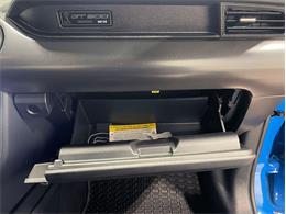 2022 Ford Mustang (CC-2085694) for sale in Depew, New York
