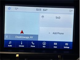2022 Ford Mustang (CC-2085694) for sale in Depew, New York