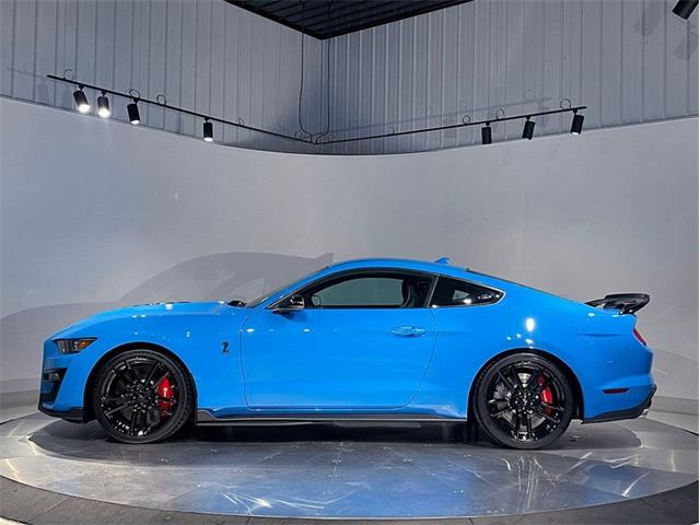 2022 Ford Mustang (CC-2085694) for sale in Depew, New York