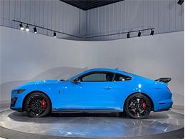 2022 Ford Mustang (CC-2085694) for sale in Depew, New York
