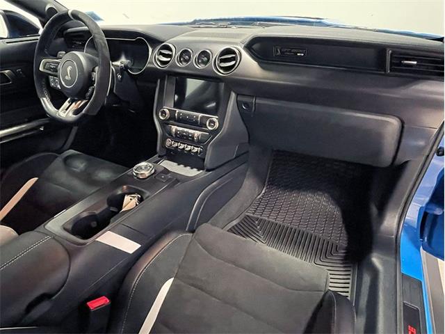2022 Ford Mustang (CC-2085694) for sale in Depew, New York