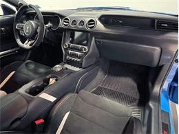 2022 Ford Mustang (CC-2085694) for sale in Depew, New York