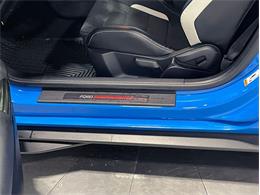 2022 Ford Mustang (CC-2085694) for sale in Depew, New York