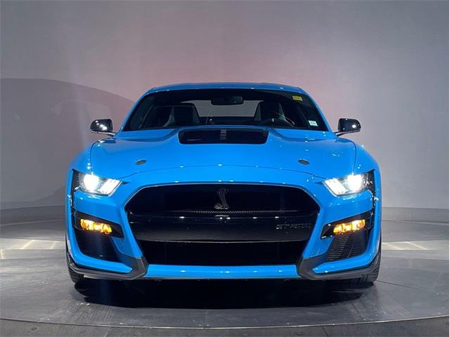 2022 Ford Mustang (CC-2085694) for sale in Depew, New York
