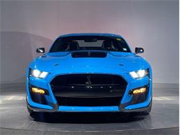 2022 Ford Mustang (CC-2085694) for sale in Depew, New York