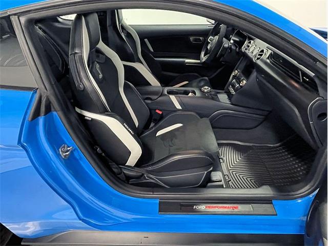 2022 Ford Mustang (CC-2085694) for sale in Depew, New York