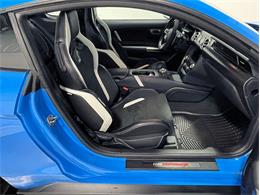 2022 Ford Mustang (CC-2085694) for sale in Depew, New York