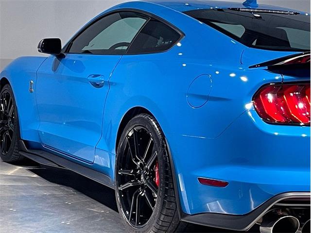 2022 Ford Mustang (CC-2085694) for sale in Depew, New York