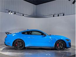 2022 Ford Mustang (CC-2085694) for sale in Depew, New York