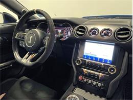 2022 Ford Mustang (CC-2085694) for sale in Depew, New York