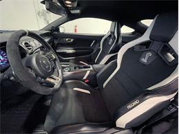 2022 Ford Mustang (CC-2085694) for sale in Depew, New York