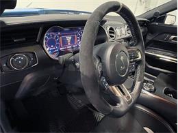 2022 Ford Mustang (CC-2085694) for sale in Depew, New York