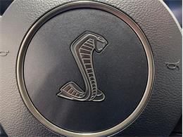 2022 Ford Mustang (CC-2085694) for sale in Depew, New York
