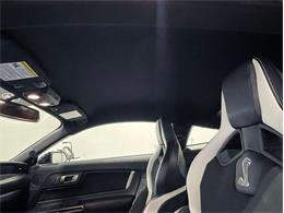 2022 Ford Mustang (CC-2085694) for sale in Depew, New York