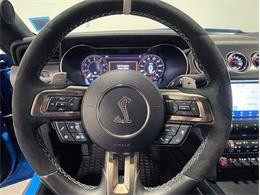 2022 Ford Mustang (CC-2085694) for sale in Depew, New York