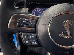 2022 Ford Mustang (CC-2085694) for sale in Depew, New York