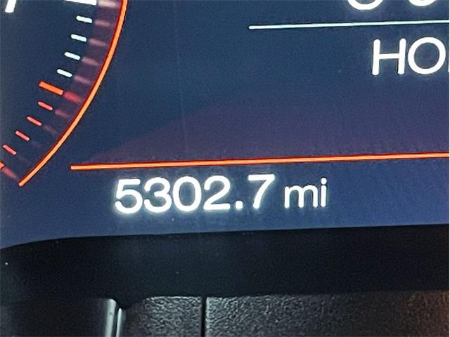2022 Ford Mustang (CC-2085694) for sale in Depew, New York