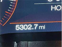 2022 Ford Mustang (CC-2085694) for sale in Depew, New York