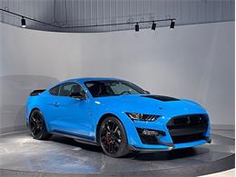 2022 Ford Mustang (CC-2085694) for sale in Depew, New York