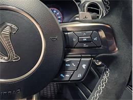2022 Ford Mustang (CC-2085694) for sale in Depew, New York