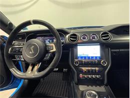 2022 Ford Mustang (CC-2085694) for sale in Depew, New York
