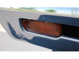 1965 Chevrolet Chevelle (CC-2085698) for sale in Olathe, Kansas