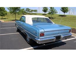 1965 Chevrolet Chevelle (CC-2085698) for sale in Olathe, Kansas
