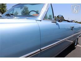 1965 Chevrolet Chevelle (CC-2085698) for sale in Olathe, Kansas